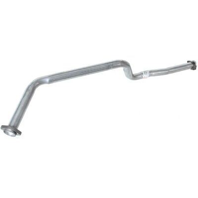 Bosal 883-135 Tubo di scarico Bosal 883-135 Tubo di scarico