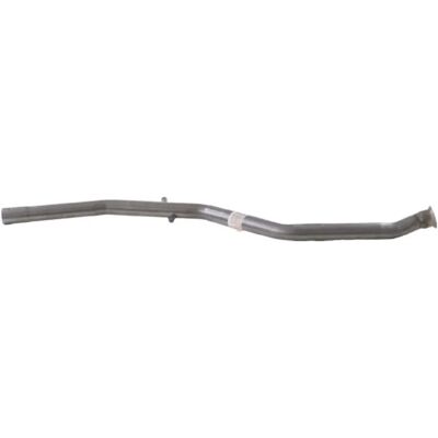 Bosal 889-183 Tubo di riparazione - Catalizzatore - 42mm - Set di guarnizioni Bosal 889-183 Tubo di riparazione - Catalizzatore - 42mm - Set di guarnizioni