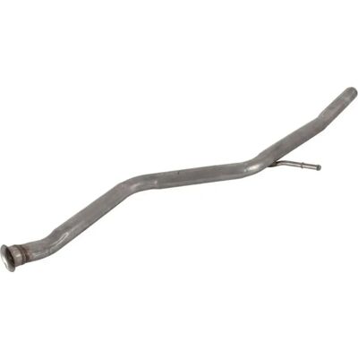 Bosal 889-189 Reparaturrohr - Reparaturrohr für Katalysator Bosal 889-189 Reparaturrohr - Reparaturrohr für Katalysator