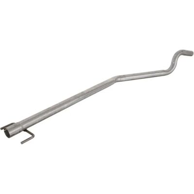 Bosal 900-001 Utsläppsrör - Exhaust Pipe Bosal 900-001 Utsläppsrör - Exhaust Pipe