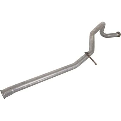 Bosal 910-105 Udstødningsrør til Peugeot 206 SW Bosal 910-105 Udstødningsrør til Peugeot 206 SW