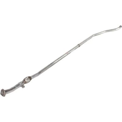 BOSAL Fiat Abgasrohr - Mito, Grande Punto, Punto Evo, 950-047 BOSAL Fiat Abgasrohr - Mito, Grande Punto, Punto Evo, 950-047