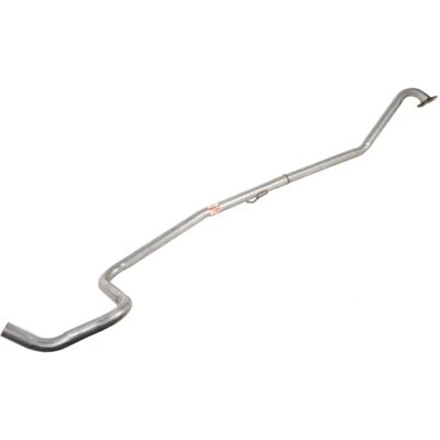 Bosal 950-083 Auspuffrohr - Exhaust Pipe Bosal 950-083 Auspuffrohr - Exhaust Pipe