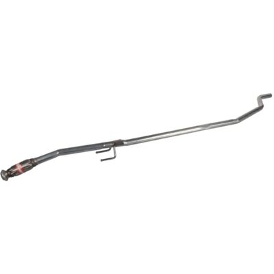 Bosal 950-095 Auspuffrohr - Auspuff für Peugeot 206+ 3/5-Türer Bosal 950-095 Auspuffrohr - Auspuff für Peugeot 206+ 3/5-Türer