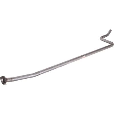 Bosal 950-099 Αγωγός εξαγωγής - Exhaust Pipe Bosal 950-099 Αγωγός εξαγωγής - Exhaust Pipe