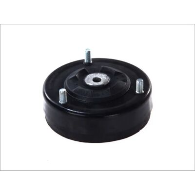TOPRAN 501 302 - Suporte de molas para BMW Série 7 eixo traseiro TOPRAN 501 302 - Suporte de molas para BMW Série 7 eixo traseiro