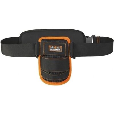Sakura Fight Belt Compact Harness - Harness Sakura Fight Belt Compact Harness - Harness