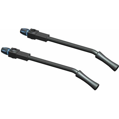 Garbolino Simple Trolley Handle - Trolley Handle Garbolino Simple Trolley Handle - Trolley Handle