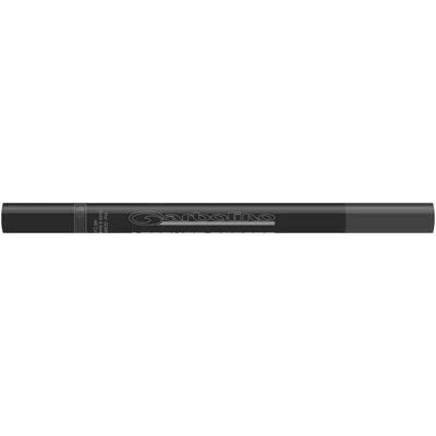 Garbolino Model GOMRF8198ES - Reversible Silver Fishing Rod 11.5m Garbolino Model GOMRF8198ES - Reversible Silver Fishing Rod 11.5m
