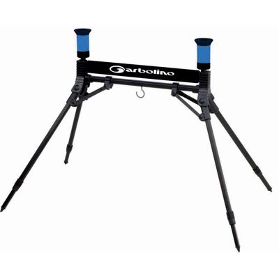 Garbolino Modelo Zombie 50 Cm Entrenador en Casa - Entrenador en Casa Garbolino Modelo Zombie 50 Cm Entrenador en Casa - Entrenador en Casa