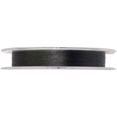 Sakura Sensibraid 12x Braided Line - Fishing Line Sakura Sensibraid 12x Braided Line - Fishing Line