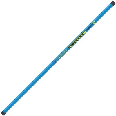 Garbolino Gameover Telefloat - 8m Telescopic Rod Garbolino Gameover Telefloat - 8m Telescopic Rod