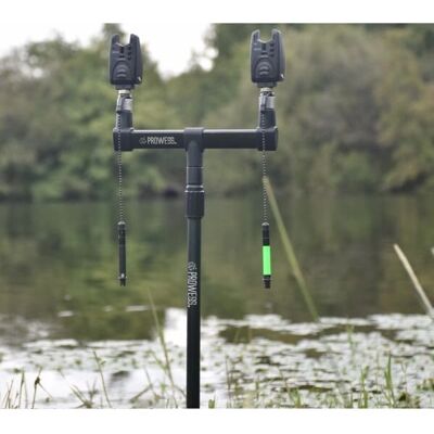 Conjunto de Descansos de Cañas Prowess Buzz Bar Conjunto de Descansos de Cañas Prowess Buzz Bar