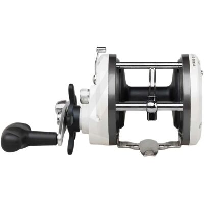Sunset Model Trolling Reel - Reel Sunset Model Trolling Reel - Reel