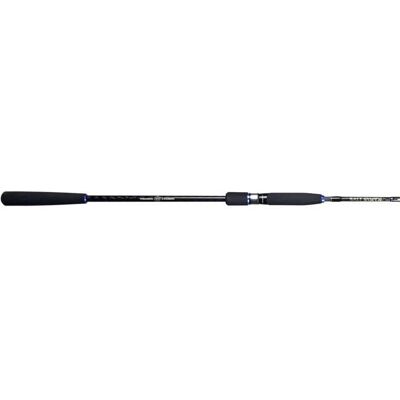 Sakura Salt Sniper Finesse 2.70m Spinning Rod - Fishing Equipment Sakura Salt Sniper Finesse 2.70m Spinning Rod - Fishing Equipment
