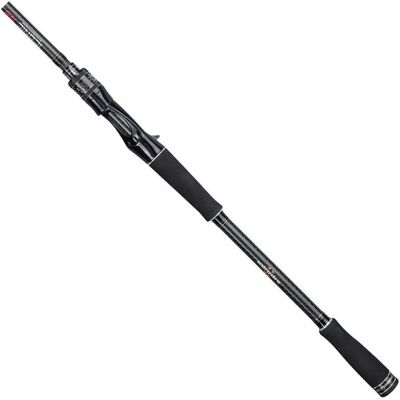 Sakura - Iconic RS ICRSC 762 XXH Monster Punisher Sakura - Iconic RS ICRSC 762 XXH Monster Punisher