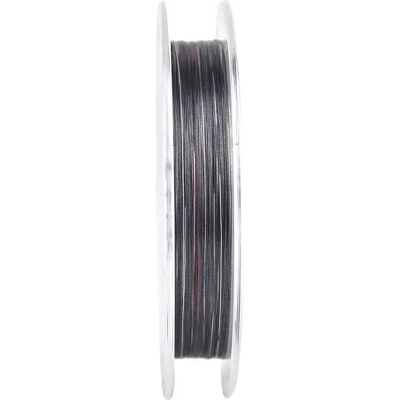 Sakura Model - 8-Strand Braided Line - 150 M - Black Sakura Model - 8-Strand Braided Line - 150 M - Black