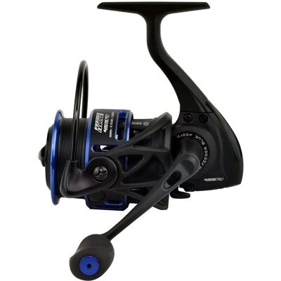 Garbolino Match Feeder FDM - Blue - 4500 - Reel Garbolino Match Feeder FDM - Blue - 4500 - Reel