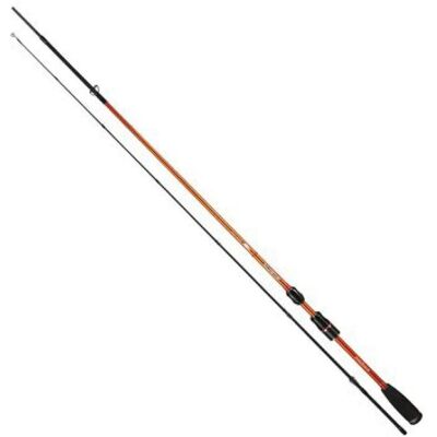 Sakura Speciz 2.0 Bass Float Game Spinning Rod - Fishing Rod Sakura Speciz 2.0 Bass Float Game Spinning Rod - Fishing Rod