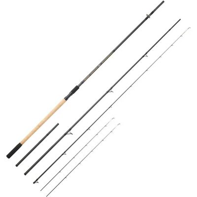 Garbolino Essential X-tend Super Distance Feeder - Fishing Rod Garbolino Essential X-tend Super Distance Feeder - Fishing Rod