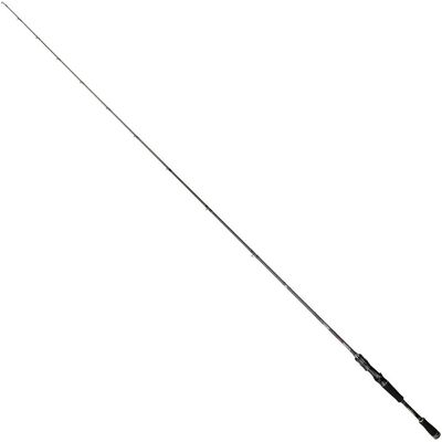 Sakura - RS Electra - 2.03 m - Baitcasting Rod Sakura - RS Electra - 2.03 m - Baitcasting Rod
