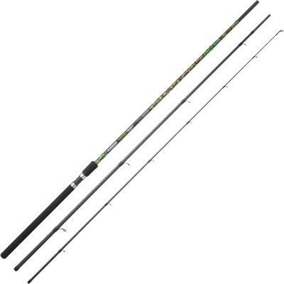Garbolino Safari Trout Lake Float 3.60m - Fishing Rod Garbolino Safari Trout Lake Float 3.60m - Fishing Rod