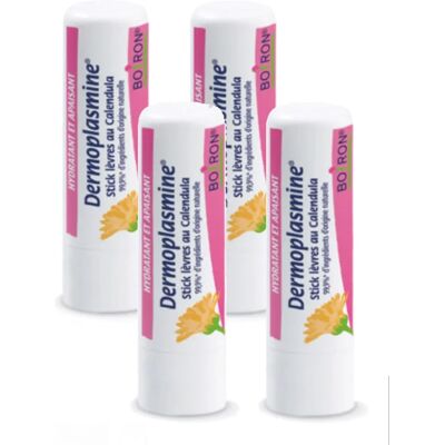 Boiron Mag'Nuit - Schlaf & Stress Unterstützung - 30 Kapseln Boiron Mag'Nuit - Schlaf & Stress Unterstützung - 30 Kapseln