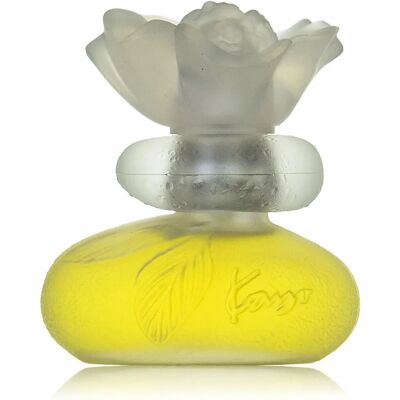 Kenzo Ca Sent Beau Eau De Toilette - Parfém Kenzo Ca Sent Beau Eau De Toilette - Parfém