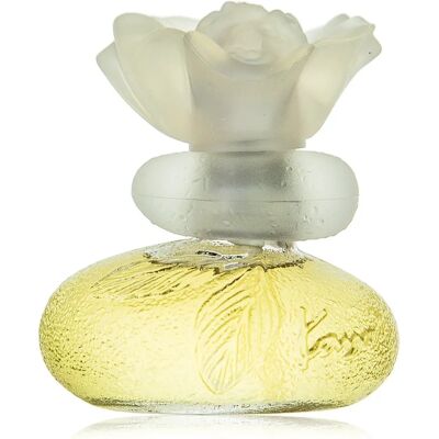 Kenzo Le Monde Est Beau Eau de Toilette - Fruktig Blomma - 50ml Kenzo Le Monde Est Beau Eau de Toilette - Fruktig Blomma - 50ml