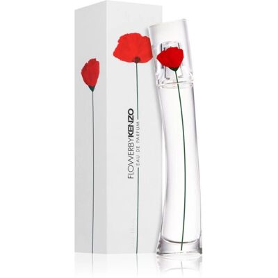 Kenzo Flower Eau de Parfum dla Kobiet - 30ml Kenzo Flower Eau de Parfum dla Kobiet - 30ml