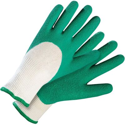 ROSTAING Basic Tuinhandschoenen - Basis tuinhandschoenen ROSTAING Basic Tuinhandschoenen - Basis tuinhandschoenen