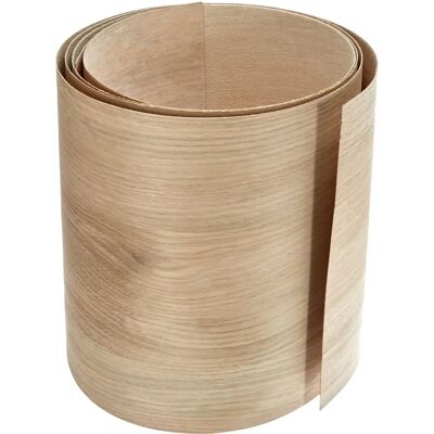 Cinta Adhesiva Nordlinger PRO - Madera Marrón Cinta Adhesiva Nordlinger PRO - Madera Marrón