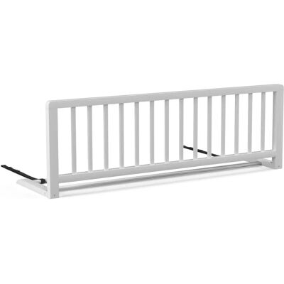 Barrière de sécurité Nordlinger PRO Noire - Barrière de sécurité - Publicité Barrière de sécurité Nordlinger PRO Noire - Barrière de sécurité - Publicité