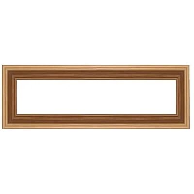NORDLINGER PRO Lijstenset - 20x60cm - FSC 100% - Fotolijst NORDLINGER PRO Lijstenset - 20x60cm - FSC 100% - Fotolijst