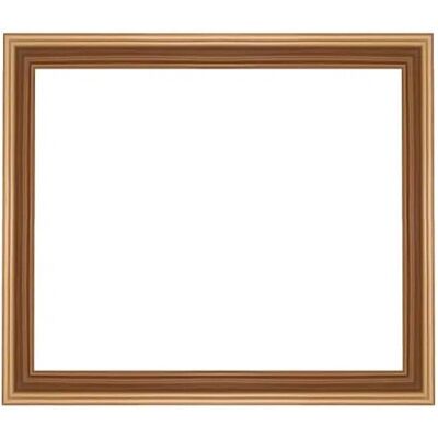Zestaw dekoracyjnych ramek NORDLINGER PRO 50x60cm - Cięcia 45° Zestaw dekoracyjnych ramek NORDLINGER PRO 50x60cm - Cięcia 45°