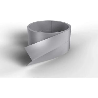 Nordlinger - Smart Profile Nordlinger - Profile molding - Publicité Nordlinger - Smart Profile Nordlinger - Profile molding - Publicité