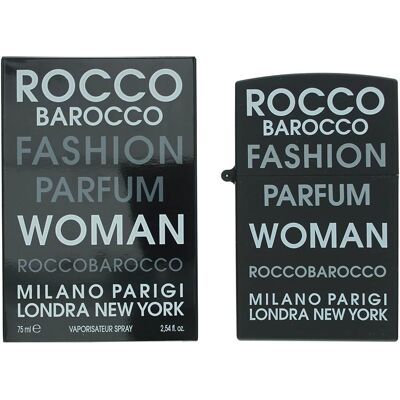 Profumo Uomo Jacques Bogart Red - Eau de Toilette Profumo Uomo Jacques Bogart Red - Eau de Toilette