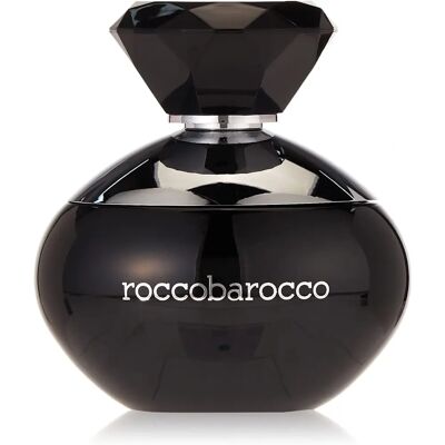 Jacques Bogart Silver Scent Pure - Eau de Toilette - Uomo Jacques Bogart Silver Scent Pure - Eau de Toilette - Uomo