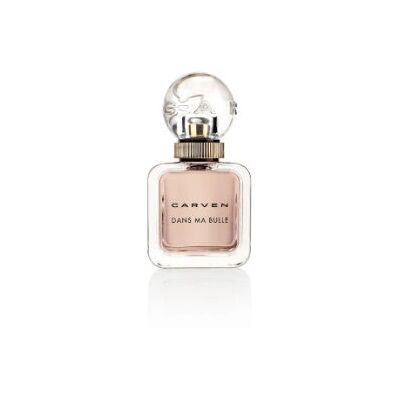 Carven Dans Ma Bulle Eau de Toilette - Damen Carven Dans Ma Bulle Eau de Toilette - Damen