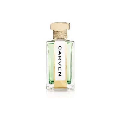 Carven Paris Seville Eau de Parfum (100ml) Carven Paris Seville Eau de Parfum (100ml)