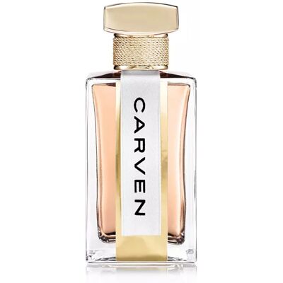 Carven - Paris Bangalore EDP - 100 ml - Mujeres - Perfume Carven - Paris Bangalore EDP - 100 ml - Mujeres - Perfume