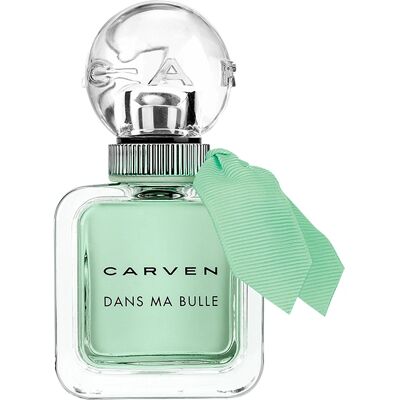Carven Eau de Toilette - Fragranza Floreale 30ml Carven Eau de Toilette - Fragranza Floreale 30ml