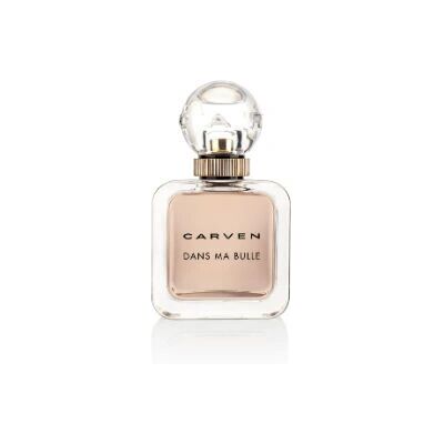 Carven Carven Dans Ma Bulle Eau de Toilette - 50ml Carven Carven Dans Ma Bulle Eau de Toilette - 50ml