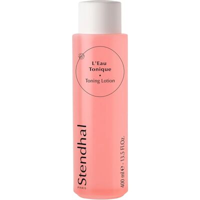 Stendhal L' Eau Tonique Hydrating Tonic - 400ml Stendhal L' Eau Tonique Hydrating Tonic - 400ml