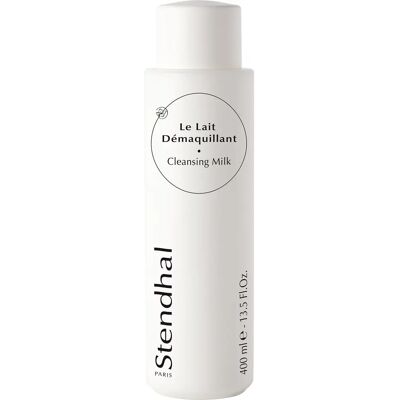 Stendhal Le Lait Démaquillante - Makeup Remover Milk Stendhal Le Lait Démaquillante - Makeup Remover Milk