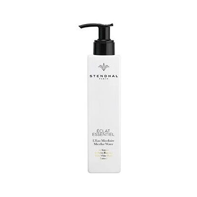 Stendhal Micellar Water - All Skin Types - 200ml Stendhal Micellar Water - All Skin Types - 200ml