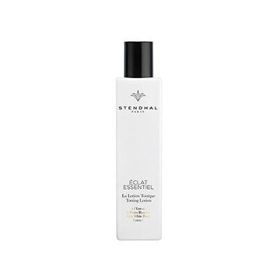 Stendhal Éclat Essentiel Toning Lotion - Lotion tonique hydratante Stendhal Éclat Essentiel Toning Lotion - Lotion tonique hydratante