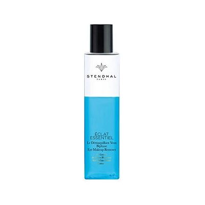 Stendhal Marke ECLAT ESSENTIEL 200 ml Zweiphasiger Make-up Entferner - Gesichtspflege Stendhal Marke ECLAT ESSENTIEL 200 ml Zweiphasiger Make-up Entferner - Gesichtspflege
