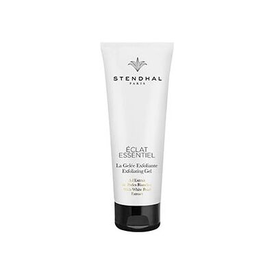 Stendhal Eclat Essentiel Cleansing Gel for Women - All Skin Types Stendhal Eclat Essentiel Cleansing Gel for Women - All Skin Types