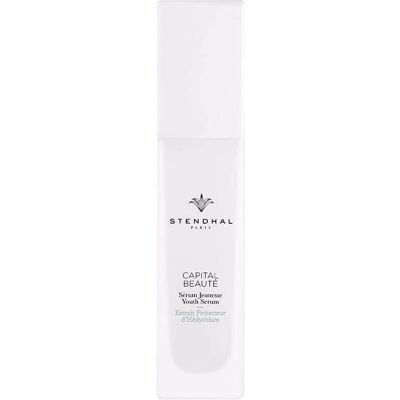 Stendhal Marke Jugendserum - 30ml - Anti-Aging Stendhal Marke Jugendserum - 30ml - Anti-Aging